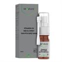Venatura Vitamin D3 400 IU Sprey 20 ml