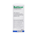 adeka Batticon Antiseptik Solüsyon 100 ml