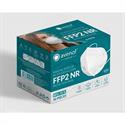 avenof Ffp2 Nr N95 Maske 30 Lu