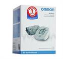 Omron M2 Basic HEM-7121J-E Intellisense Koldan Dijital Tansiyon Aleti