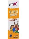 Bitex Bit Şampuanı 150 ml