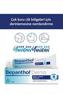 Bepanthol Derma Onarıcı Bakım Merhemi 30 gr