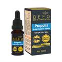 Bee'o Suda Çözünür Propolis Damla 20 ml