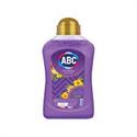 ABC Lavanta Bahçesi 2 L Parabensiz Sıvı Sabun