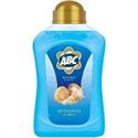 ABC Deniz Esintisi 2 lt Sıvı Sabun