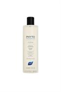 Phyto Phytoprogenium 400 ml Günlük Kullanım Şampuan