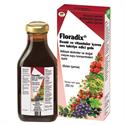 Floradix Şurup 250 ml