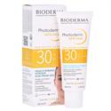 Bioderma Photoderm AKN MAT SPF 30 Güneş Koruyucu 40 ml
