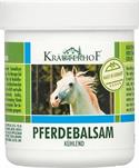 Krauterhof Pferdebalsam Serinletici 100 ml Masaj Jeli