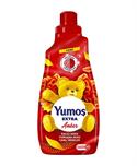 Yumoş Extra Konsantre Amber 1440 ml 60 Yıkama Yumuşatıcı