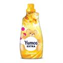 Yumoş Extra Hanımeli 1.44 lt 60 Yıkama Yumuşatıcı