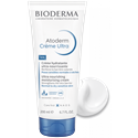 Bioderma Atoderm Ultra Nemlendirici Krem 200ml