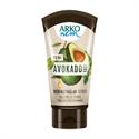 Arko Nem Değerli Yağlar Avokado Yağı Krem 60 ml