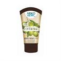 Arko Nem Değerli Yağlar Zeytinyağlı Krem 60 ml