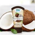 Arko Nem Değerli Yağlar Hindistan Cevizi Yağı Krem 60 ml