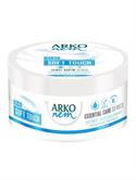 Arko Nem Soft Touch Nemlendirici Bakım Kremi 250 ml