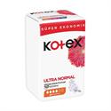 Kotex Ultra Normal 24'lü Hijyenik Ped