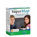 Hyper SuperMap 30 Kapsül