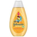 Johnsons Kral Şakir Bebek Şampuanı 200ml