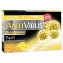 Cistus Antivirus Ballı Limonlu 10 Pastil
