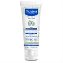 Mustela Cradle Cap 40 ml Saç Pullanma Karşıtı Krem