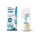 Philips Avent SCF813/14 Antikolik 260 ml Biberon