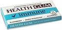 Health Gum Immune Sakız 14 Adet