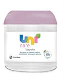 Uni Baby Uni Care Baby Vazelin 100ml