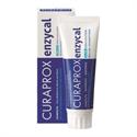 Curaprox Enzycal 950 ppm 75 ml Diş Macunu