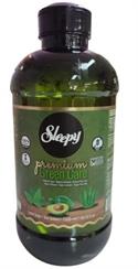 Sleepy Premium Green Care Doğal Avokado Sıvı Sabun 1.500 ml