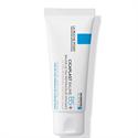 La Roche-Posay Cicaplast Baume B5 Yatıştırıcı ve Onarıcı Bakım Kremi 40 ml
