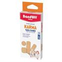 BANDUFF KARMA YARA BANDI 10 lu
