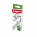BANDUFF YARA BANDI ALOE VERA10LU