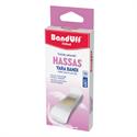 Banduff Hassas Yara Bandı 10lu