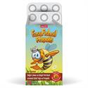 Easyfishoil Propolis Omega 3 30 Çiğnenebilir Tablet