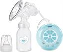 Wee Baby 333 Tekli Elektrikli Göğüs Pompası