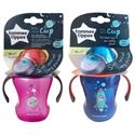 Tommee Tippee Kolay İçilebilir 230 ml Alıştırma Bardağı