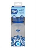 Wee Baby Nazar Boncuğu Klasik PP 150 ml Biberon