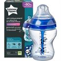 Tommee Tippee Gelişmiş Antikolik 260 ml Biberon