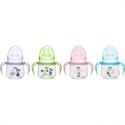 Wee Baby Disney Kulplu Alıştırma Bardağı 125 ml 187