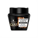 Gliss Ultimate Repair Yıpranmış ve Kuru Saç Maskesi 300 ml