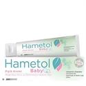 Hametol Baby 100 gr Pişik Kremi