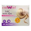 Fe EssWeet Saç Renk Açıcı Set