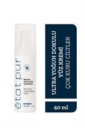 Etat Pur Ultra-Rich Balm Ultra Yoğun Dokulu Nemlendirici Krem 40 ml