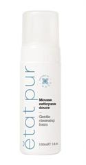 Etat Pur Gentle Cleansing Foam Nazik Yüz Temizleme Köpüğü 150 ml