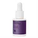 Etat Pur Pure Active Retinol %0,3 15 ml