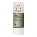 Etat Pur Pure Active Propolis Konsantre Bakım Ürünü 15 ml