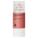 Etat Pur Pure Active Glycolic Acid %10 15 ml
