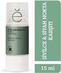 Etat Pur Active Salicylic Acid 2% Akne Karşıtı Serum 15 ml