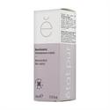 Etat Pur Resveratrol %1,5 Pure Active A05 Konsantre Bakım Ürünü 15 ml